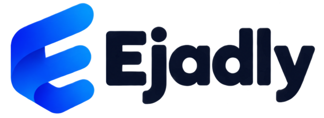 Ejadly